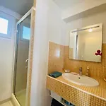 Nyaraló Casa Mandarine