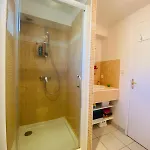 Casa Mandarine Nyaraló