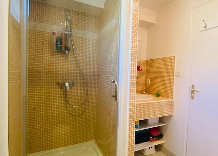 Casa Mandarine Tatil Evi